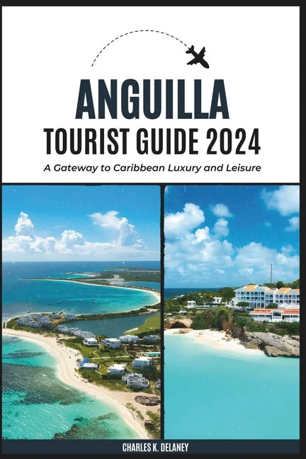 worldcaribbeanbooks-11223990