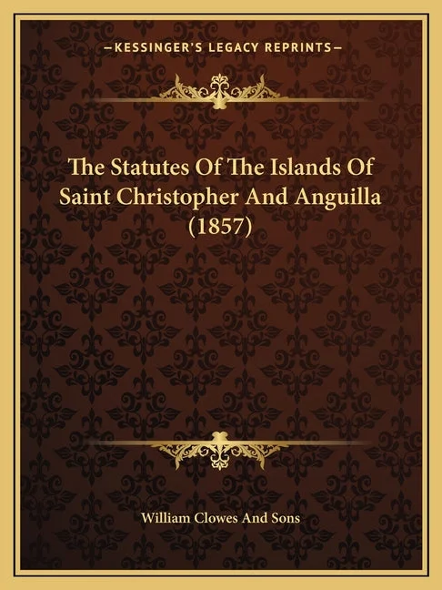 worldcaribbeanbooks-11224183