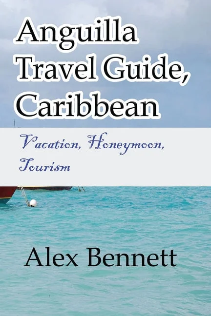worldcaribbeanbooks-11224244