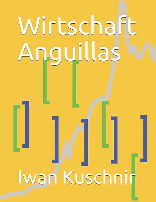 worldcaribbeanbooks-11224547