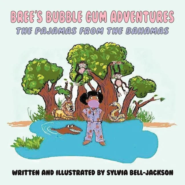 worldcaribbeanbooks-11225948