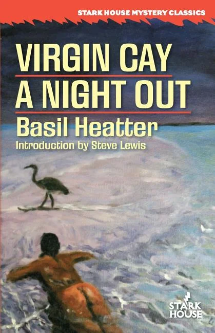 worldcaribbeanbooks-11226043