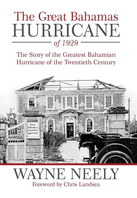 worldcaribbeanbooks-11226219