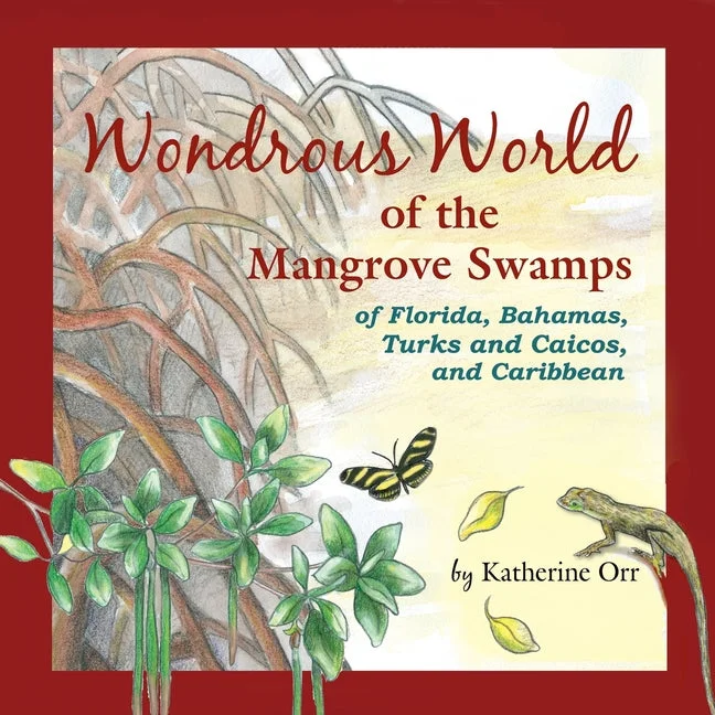 worldcaribbeanbooks-11227185