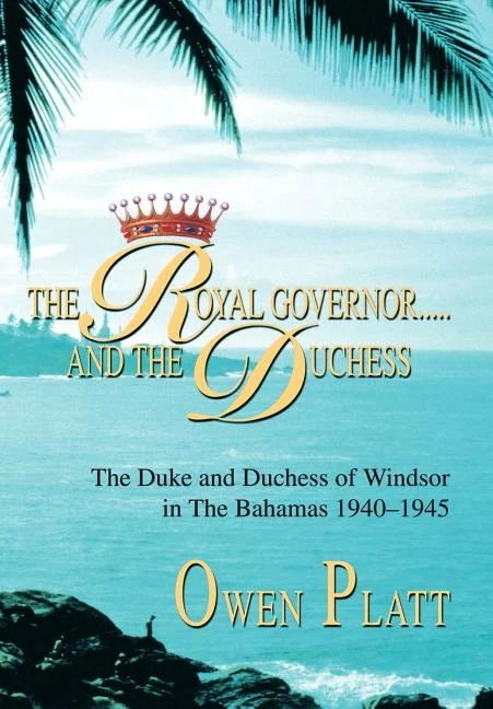 worldcaribbeanbooks-11227299