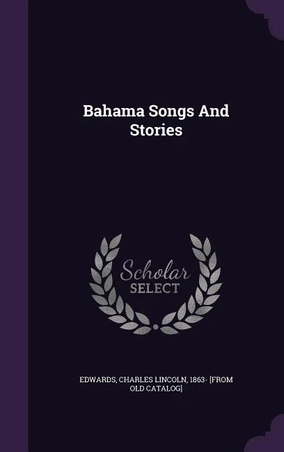worldcaribbeanbooks-11227530