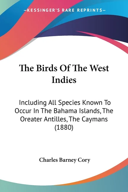 worldcaribbeanbooks-11227794