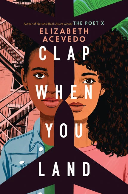 worldcaribbeanbooks-11229310