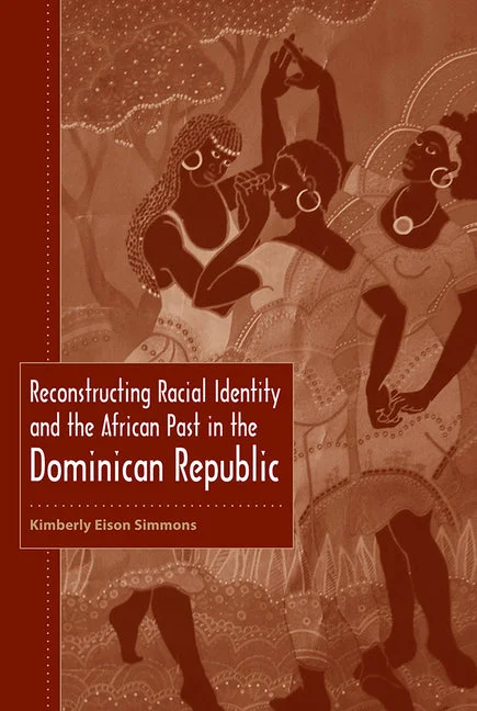 worldcaribbeanbooks-11229468