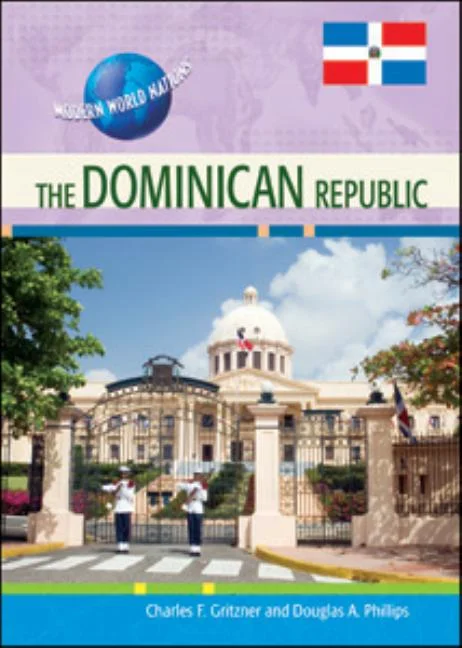 worldcaribbeanbooks-11230149
