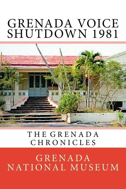 worldcaribbeanbooks-11230997