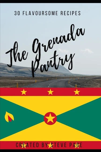 worldcaribbeanbooks-11231436