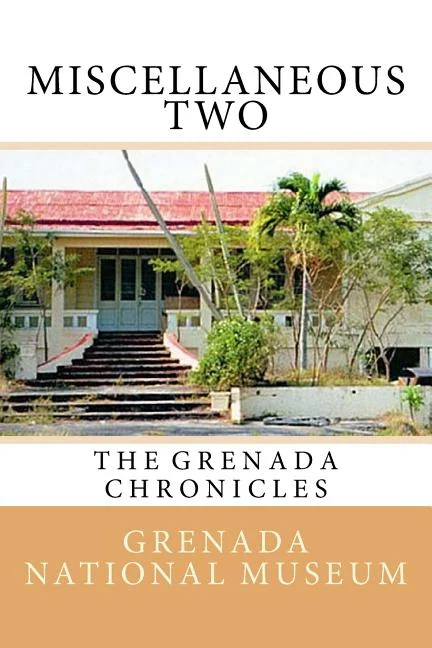 worldcaribbeanbooks-11231826