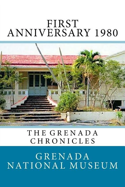 worldcaribbeanbooks-11231840