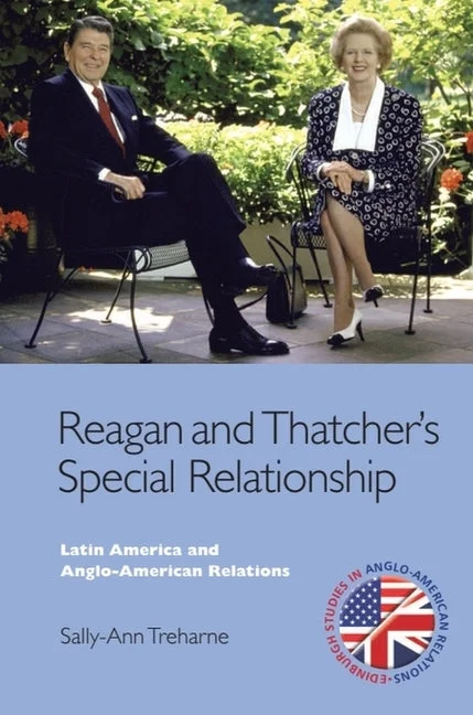 worldcaribbeanbooks-11232731