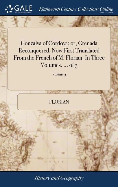 worldcaribbeanbooks-11232905