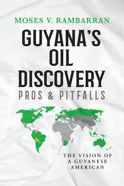 worldcaribbeanbooks-11233903