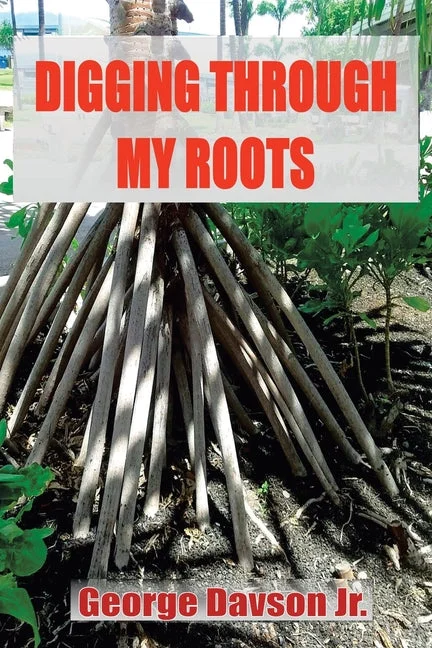 worldcaribbeanbooks-11234176