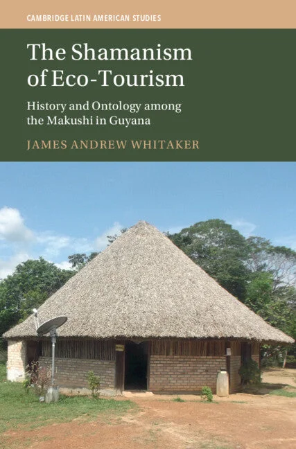 worldcaribbeanbooks-11234750