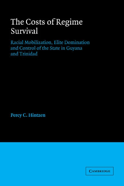 worldcaribbeanbooks-11235339
