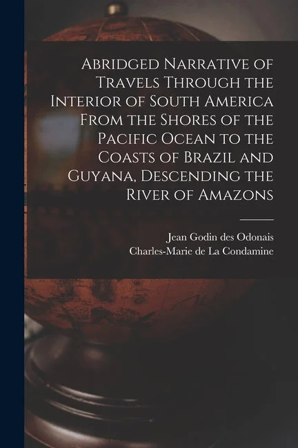 worldcaribbeanbooks-11236200