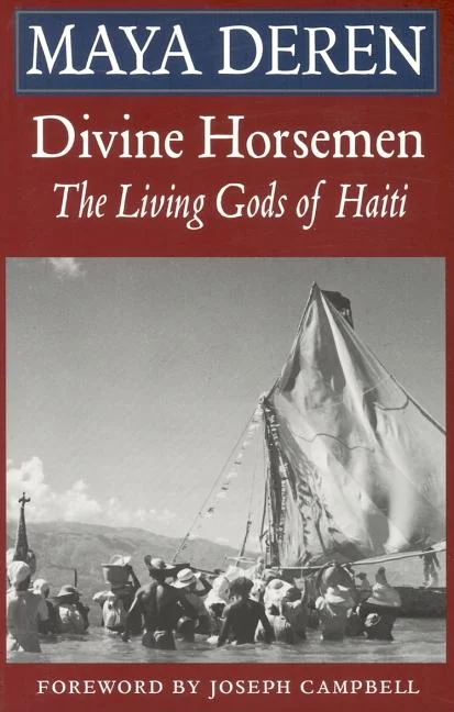 worldcaribbeanbooks-11236607