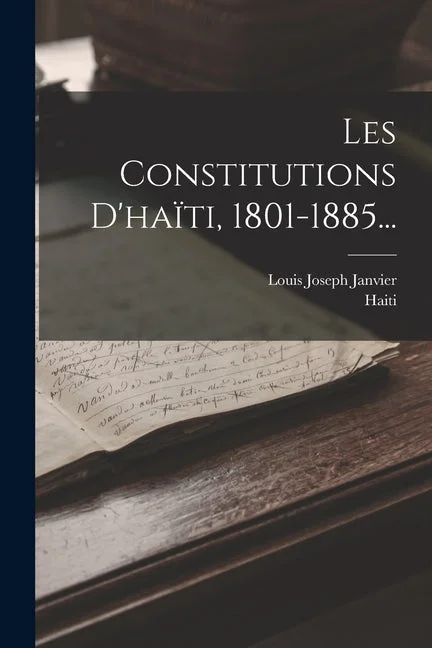 worldcaribbeanbooks-11238260