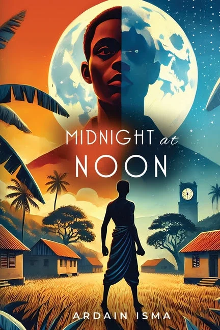 worldcaribbeanbooks-11238298