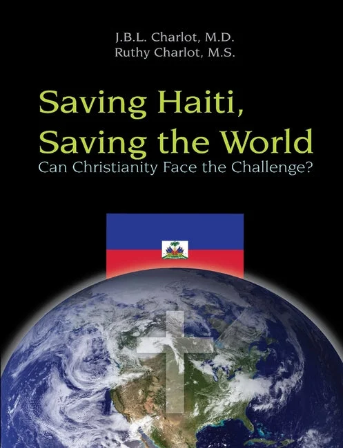 worldcaribbeanbooks-11238749