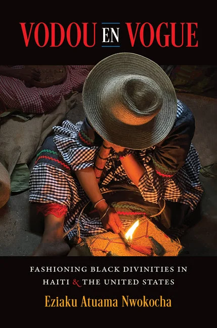 worldcaribbeanbooks-11238806