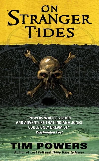 worldcaribbeanbooks-11239320