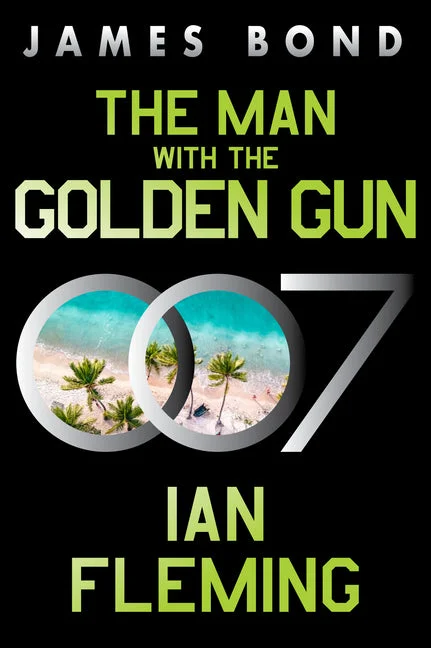 worldcaribbeanbooks-11239332