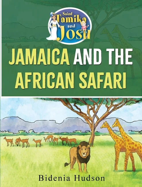 worldcaribbeanbooks-11239928
