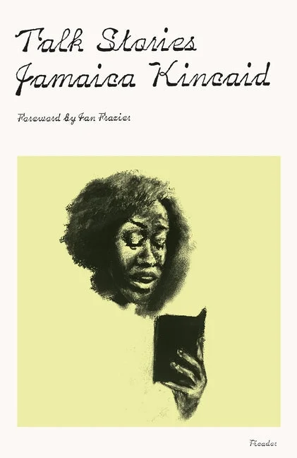 worldcaribbeanbooks-11240145