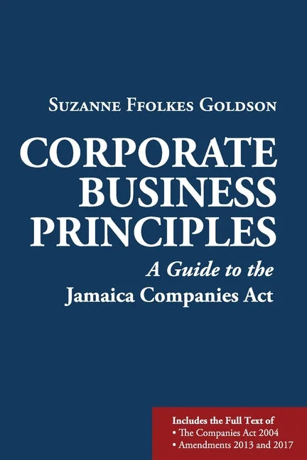 worldcaribbeanbooks-11240230