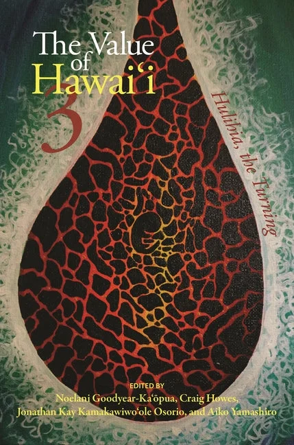 worldcaribbeanbooks-11240437