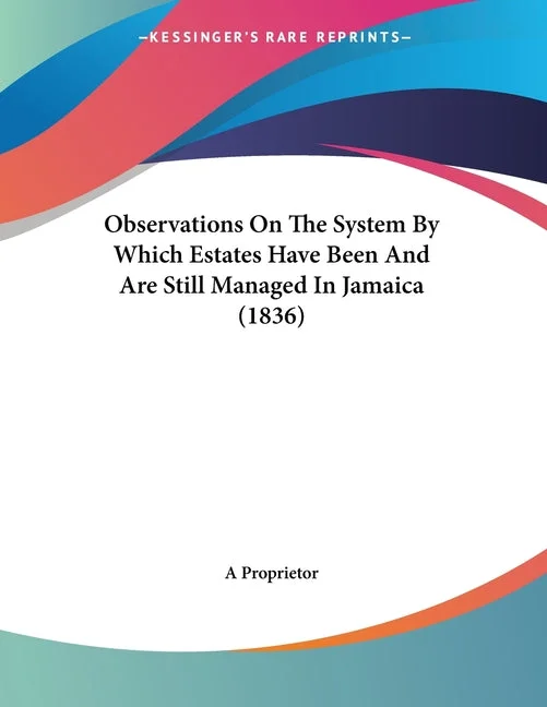 worldcaribbeanbooks-11241587