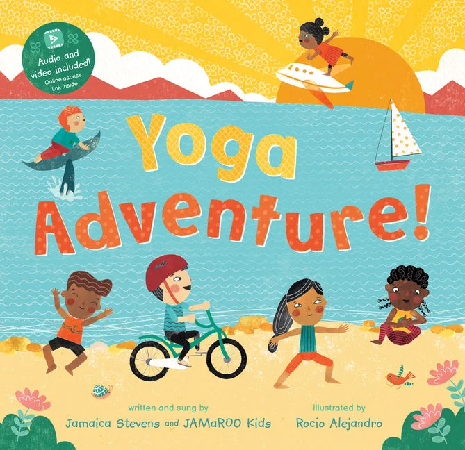 worldcaribbeanbooks-11241661