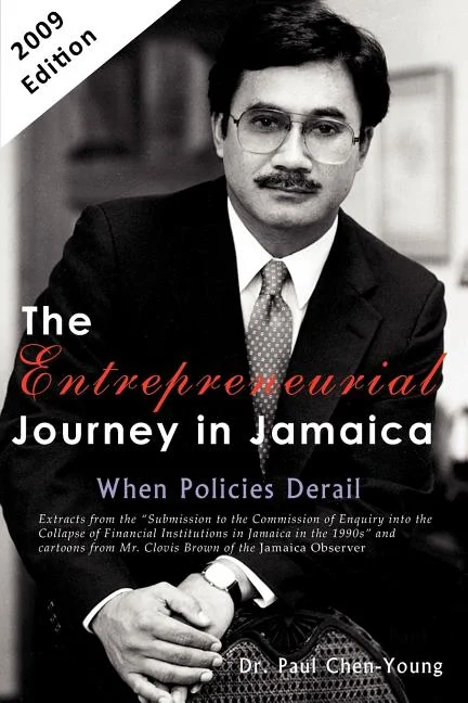 worldcaribbeanbooks-11242066