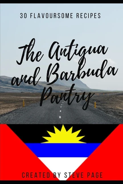 worldcaribbeanbooks-11242213