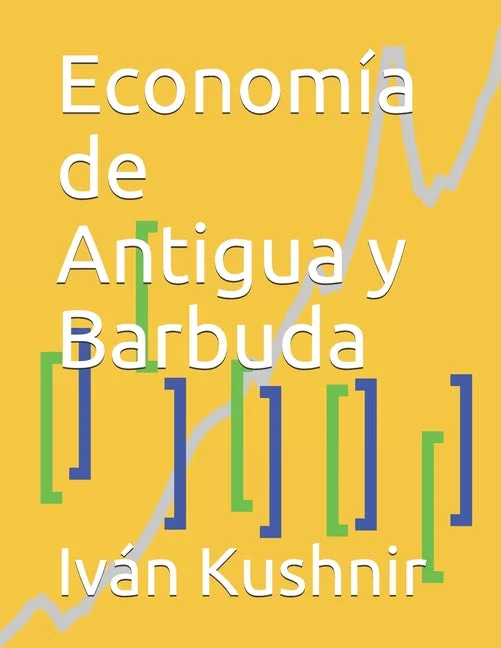 worldcaribbeanbooks-11242500