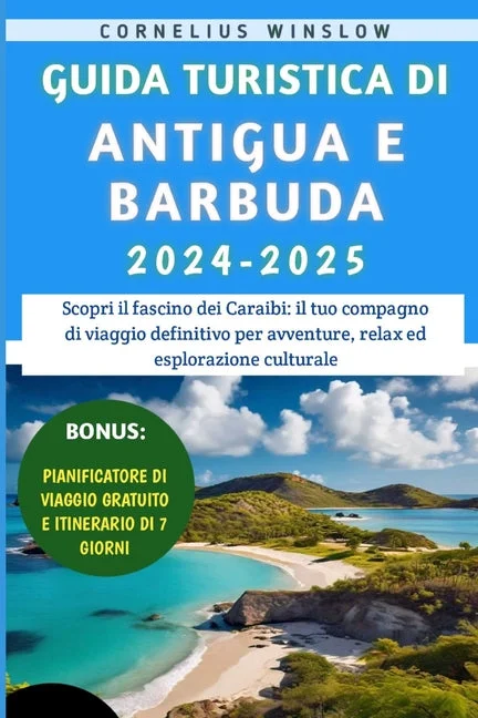 worldcaribbeanbooks-11242568