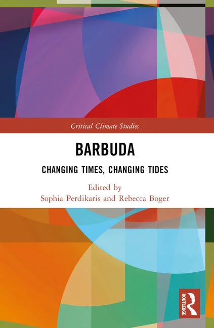 worldcaribbeanbooks-11242657