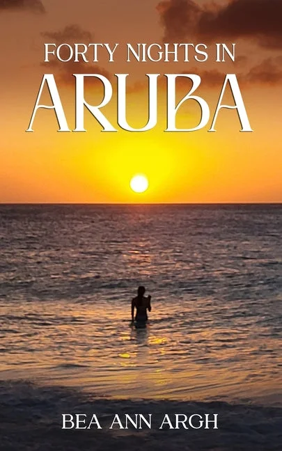 worldcaribbeanbooks-11243271