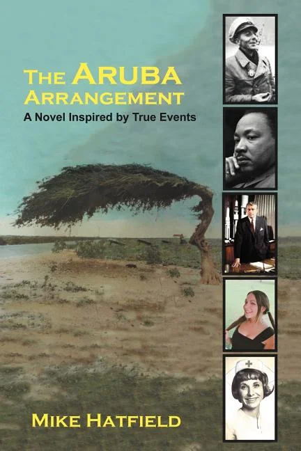 worldcaribbeanbooks-11243293