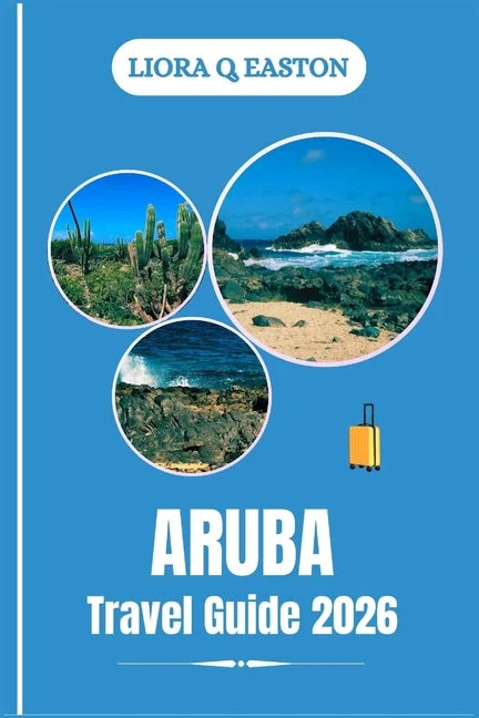 worldcaribbeanbooks-11243381