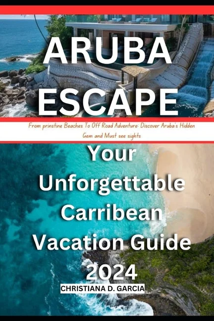 worldcaribbeanbooks-11243999