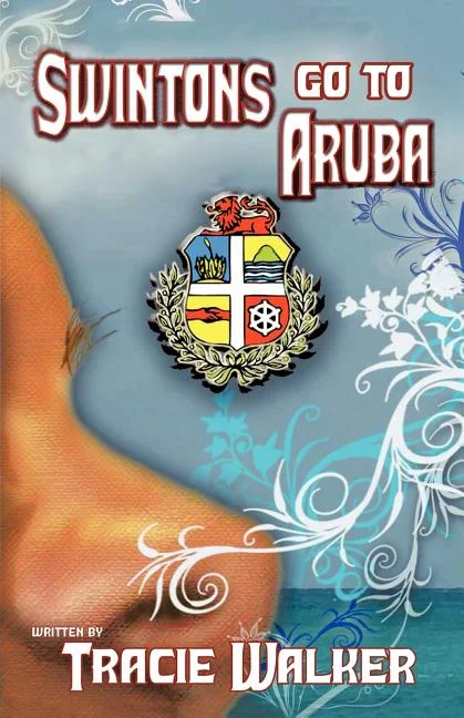 worldcaribbeanbooks-11244714