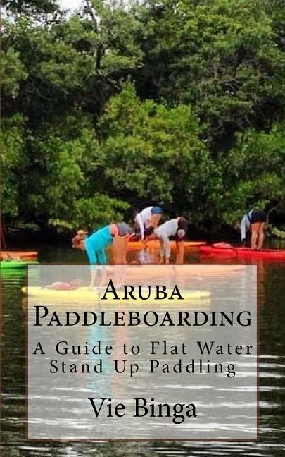 worldcaribbeanbooks-11245034