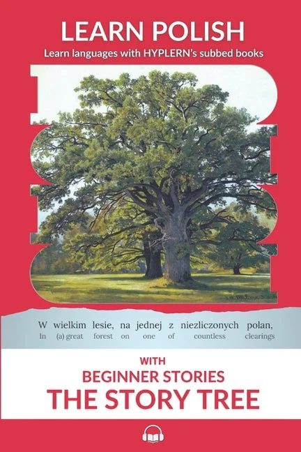 worldcaribbeanbooks-11246418